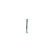 Flexible de frein, Vignette 4