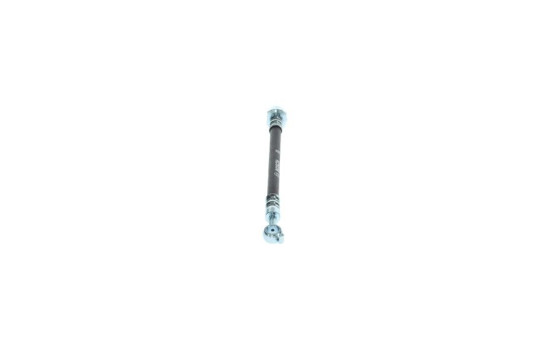 Flexible de frein, Image 4