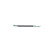 Flexible de frein, Vignette 5