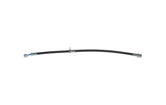 flexible de frein, Image 3
