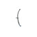 flexible de frein, Vignette 4