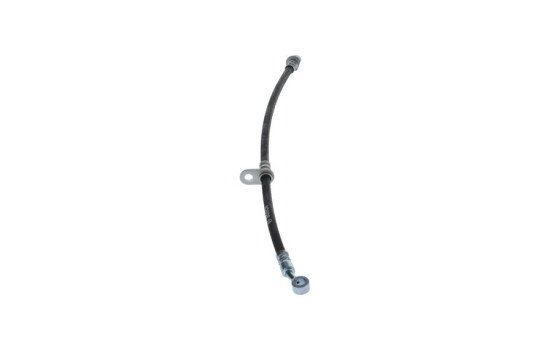 flexible de frein, Image 4