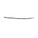flexible de frein, Vignette 5