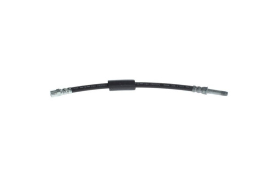 Flexible de frein, Image 5