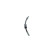 Flexible de frein, Vignette 6