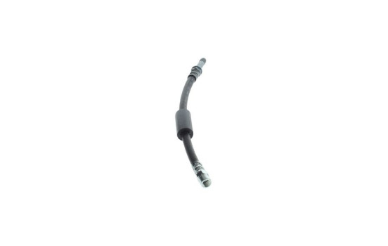 Flexible de frein, Image 6