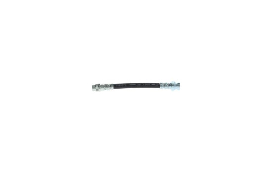 Flexible de frein, Image 3