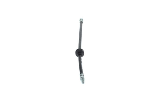 Flexible de frein, Image 4