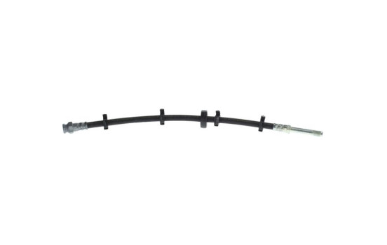 Flexible de frein, Image 3