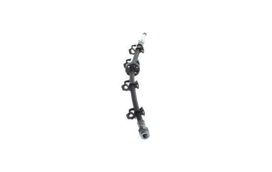 Flexible de frein, Image 4