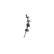 Flexible de frein, Vignette 6