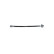 Flexible de frein, Vignette 3