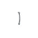 Flexible de frein, Vignette 4