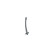 Flexible de frein, Vignette 6