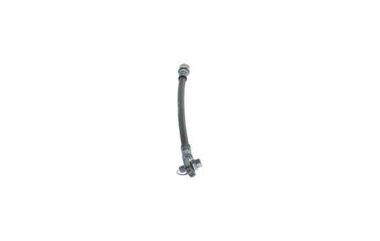 Flexible de frein, Image 6
