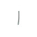 Flexible de frein, Vignette 4