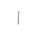 Flexible de frein, Vignette 6