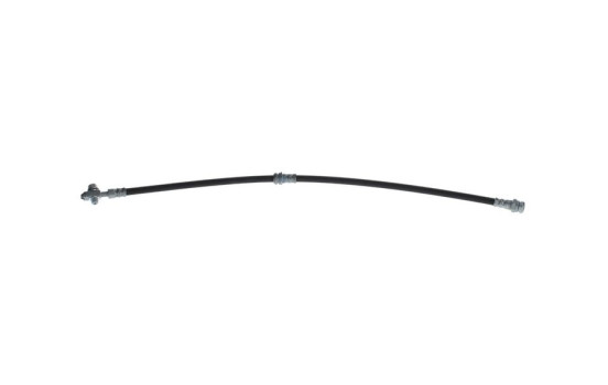 flexible de frein, Image 3