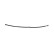 flexible de frein, Vignette 5