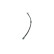 flexible de frein, Vignette 6