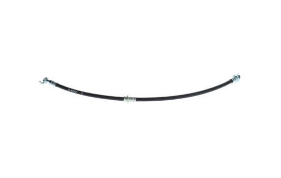 Flexible de frein, Image 3