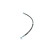 Flexible de frein, Vignette 4