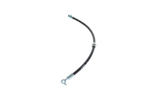 Flexible de frein, Image 4