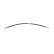 Flexible de frein, Vignette 5