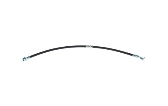 Flexible de frein, Image 5