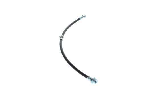 Flexible de frein, Image 6