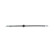 Flexible de frein, Vignette 2