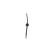 Flexible de frein, Vignette 3