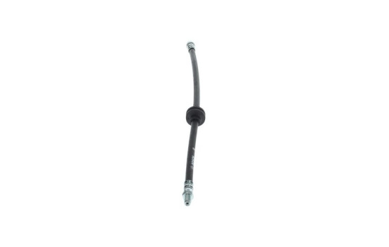 Flexible de frein, Image 3