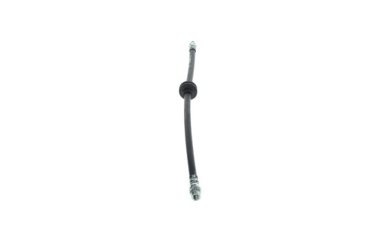 Flexible de frein, Image 5
