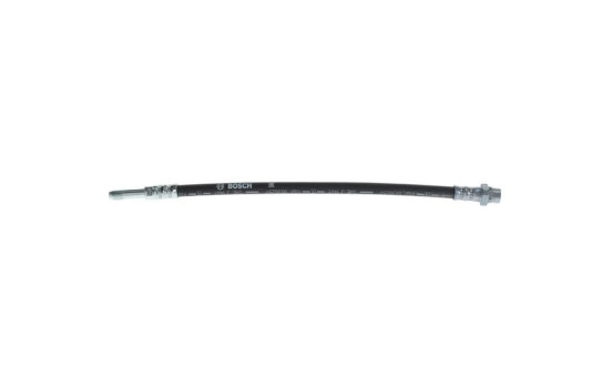 Flexible de frein, Image 2
