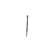 Flexible de frein, Vignette 3