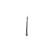 Flexible de frein, Vignette 5