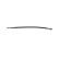 Flexible de frein, Vignette 2
