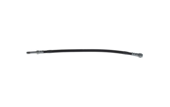 Flexible de frein, Image 2
