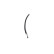 Flexible de frein, Vignette 3