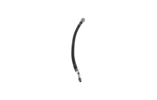 Flexible de frein, Image 3