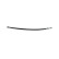 Flexible de frein, Vignette 4