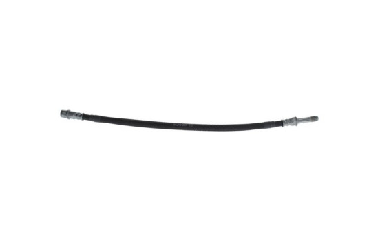 Flexible de frein, Image 4