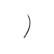 Flexible de frein, Vignette 5
