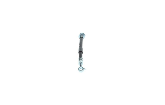 Flexible de frein, Image 5