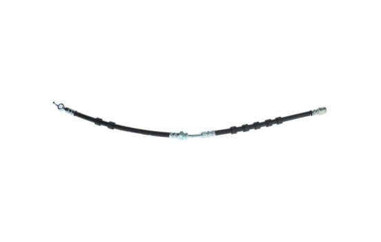 Flexible de frein, Image 2