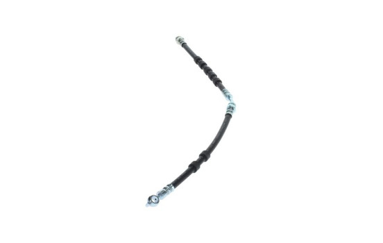 Flexible de frein, Image 3