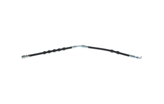 Flexible de frein, Image 4