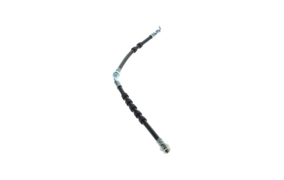 Flexible de frein, Image 5