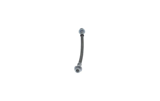 Flexible de frein, Image 3